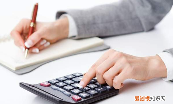 初级会计证在哪里领取，初级会计师证书怎么领取