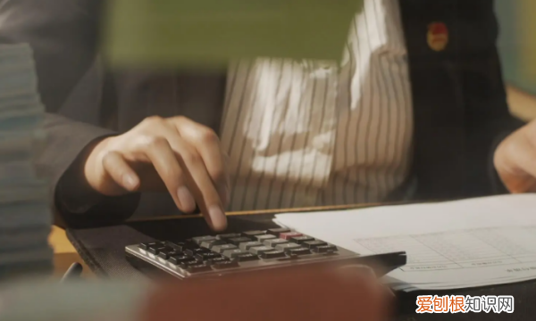 初级会计证在哪里领取，初级会计师证书怎么领取