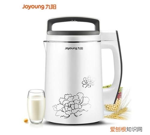 九阳豆浆机e19报警怎么处理，九阳豆浆机显示e19是怎么回事