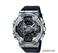 卡西欧小钢炮怎么样，卡西欧小钢炮怎么连接蓝牙