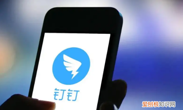 怎么在自己的直播间加文字,钉钉便签在哪钉钉怎么使用便签