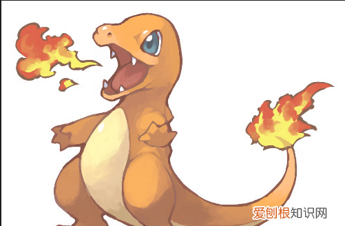 喷火龙努力值怎么分配,究极绿宝石4小智版喷火龙y石在哪