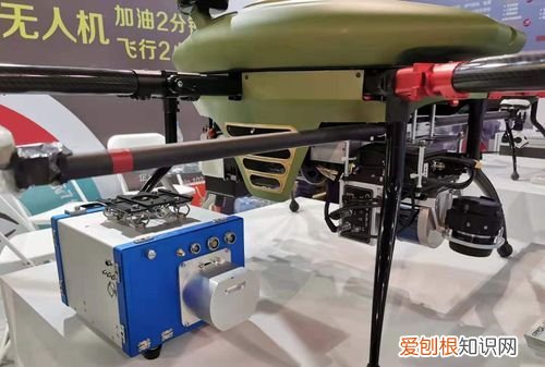 无人机用电还是用油，无人机上的电动机可以做发电机用