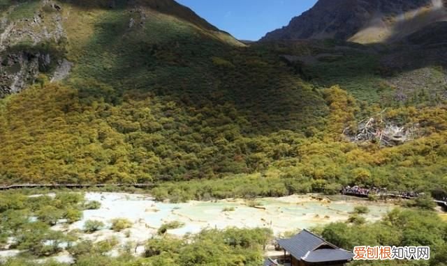 晚藏是什么意思，别夜思今夕不悔梦当初是什么意思