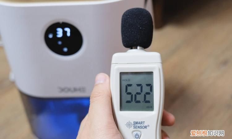 空气除湿气最好的方法，房间除湿最有效的方法是什么