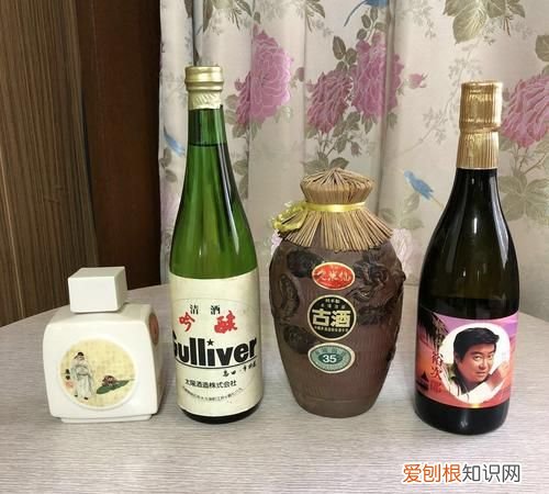 日本回国带酒技巧,日本料理可以自带酒水