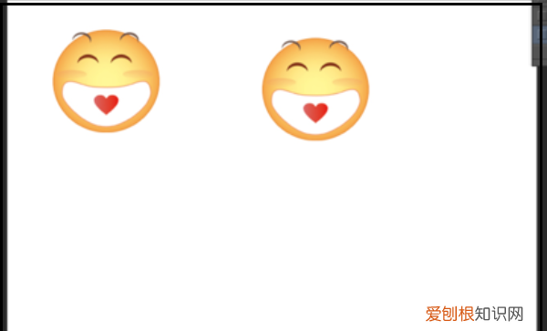 ps高手是什么水平,PS仿制图章工具怎么使用