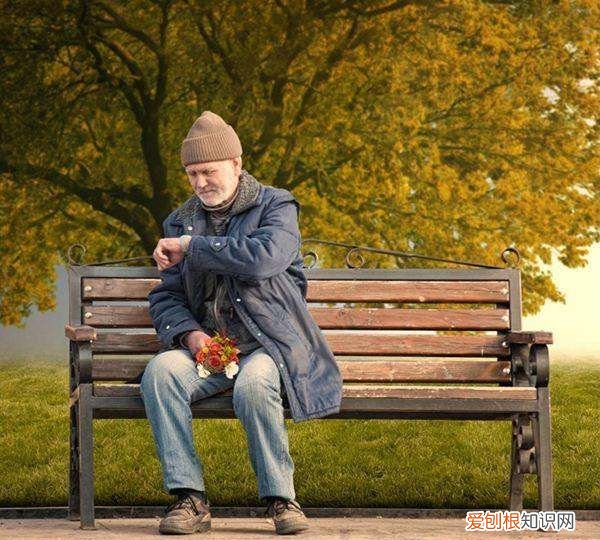 ps高手是什么水平,PS仿制图章工具怎么使用