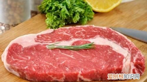 生肉放保鲜可以放几天,生肉放保鲜里最多放几天