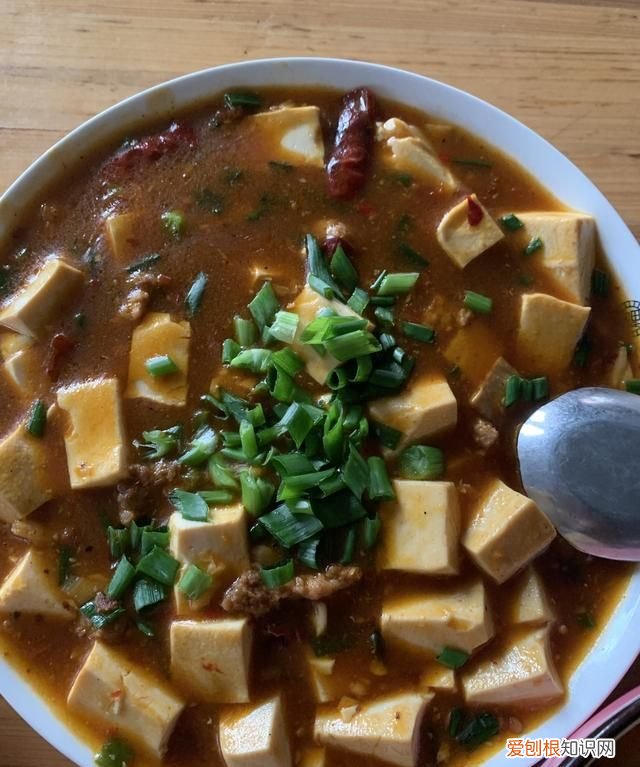 一个人的晚餐吃什么好