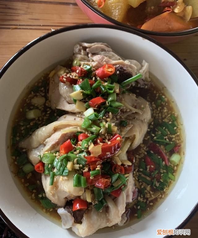 一个人的晚餐吃什么好