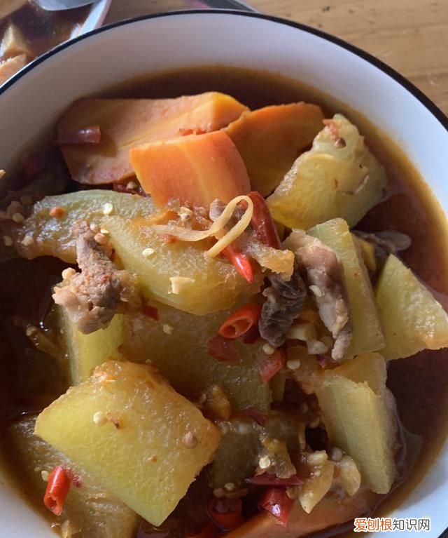 一个人的晚餐吃什么好