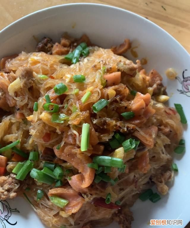 一个人的晚餐吃什么好