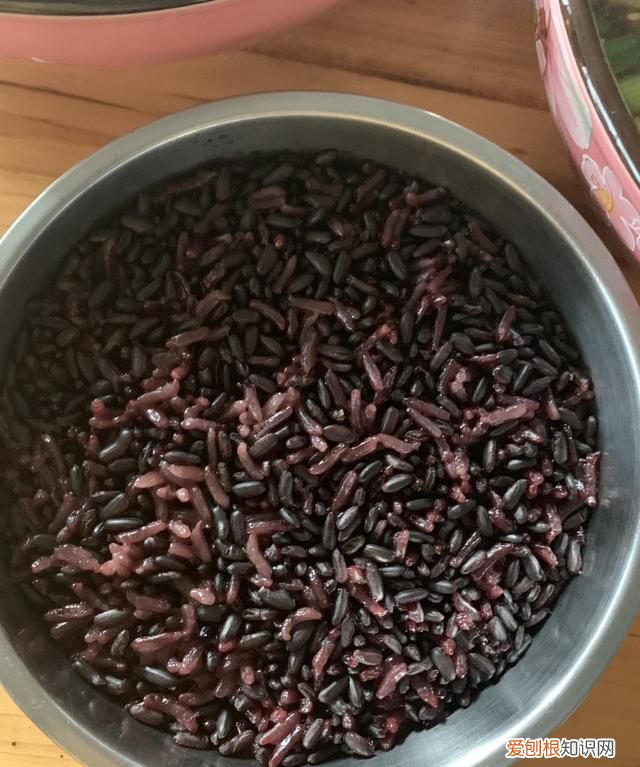 一个人的晚餐吃什么好