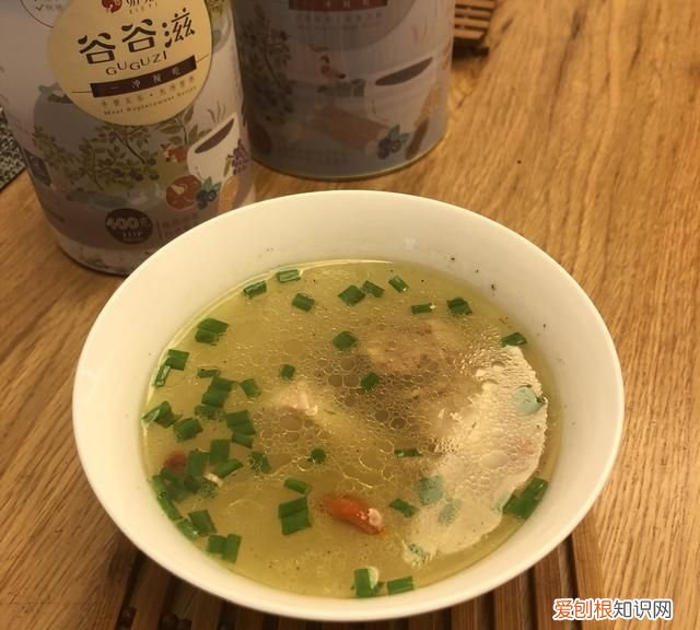 一个人的晚餐吃什么好