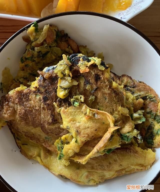 一个人的晚餐吃什么好