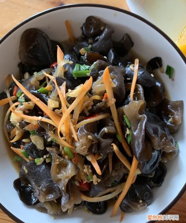 一个人的晚餐吃什么好