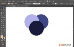ai蒙版该怎样用，ai蒙版怎么用渐变