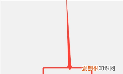 微信转错账发错红包怎么收回,微信发红包记录删了怎么找回