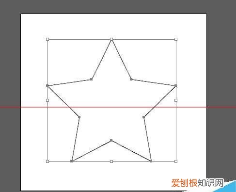 ai怎么分图层导入ps，ai怎么复制图层样式