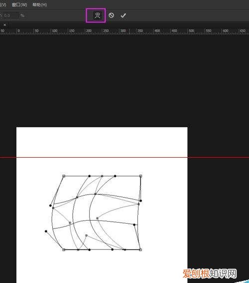 ai怎么分图层导入ps,ai怎么复制图层样式