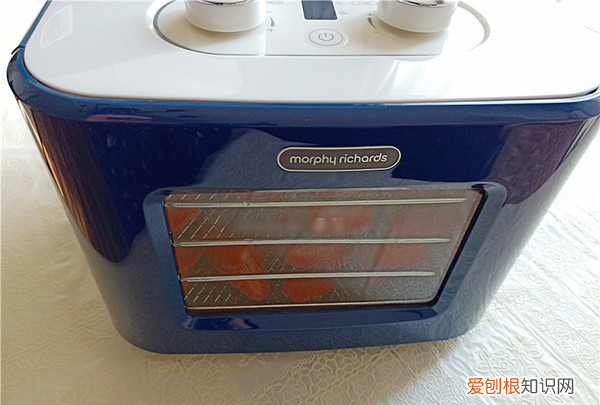 冻干草莓怎么做，家庭自制冻干草莓做法