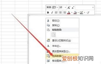 Excel应该怎样才能画图,Excel如何利用数据描点画图