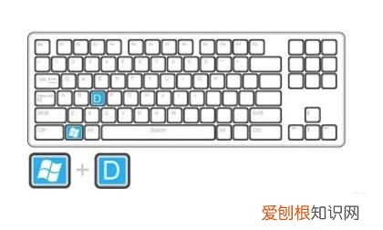 win0如何关闭快捷键