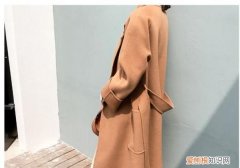 十几度穿大衣会热吗，什么温度穿呢子大衣