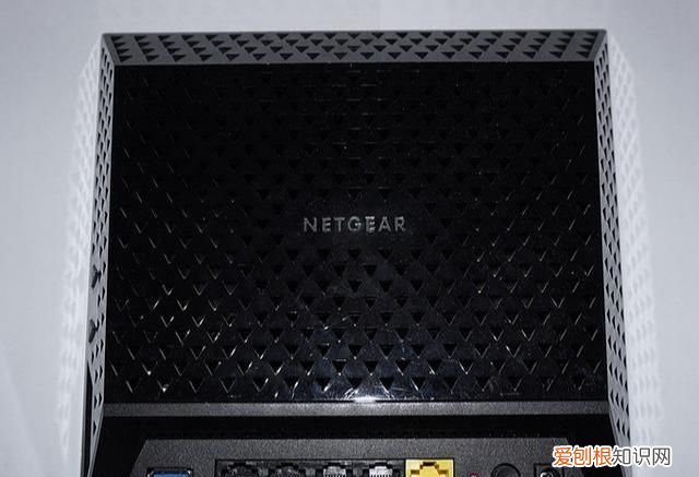 软路由到底有什么用,软路由与软路由哪个更实用