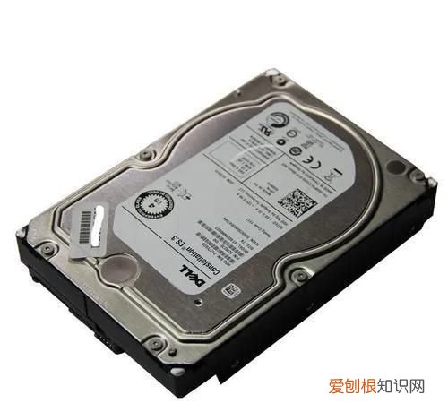 电脑蓝屏的原因及解决方法