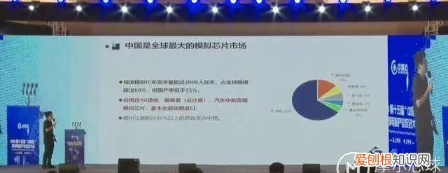 矽力杰led驱动芯片