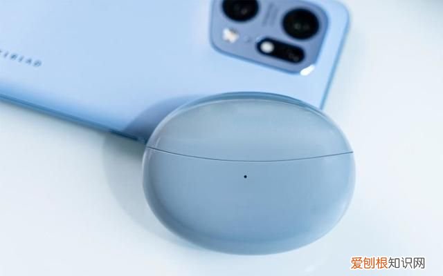 oppo enco air2pro和tws3比较