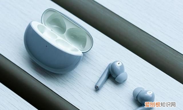 oppo enco air2pro和tws3比较