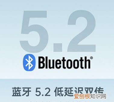 oppo enco air2pro和tws3比较