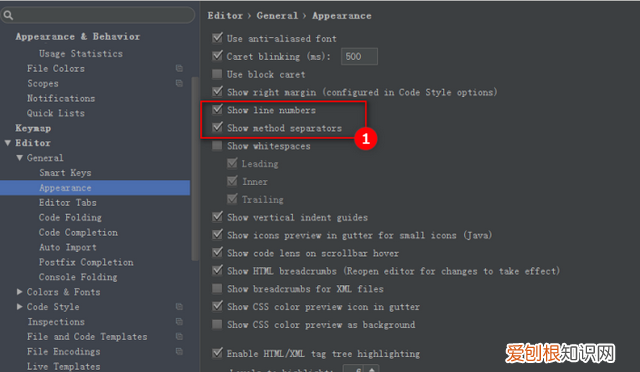 程序员带你学习安卓开发，十天快速入门-开发工具配置学习
