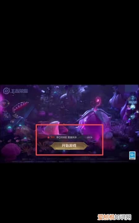 如何在云手机上玩手游，苹果怎么玩安卓手机游戏免费