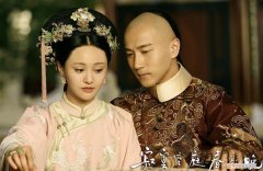 星光璀璨匪我思存