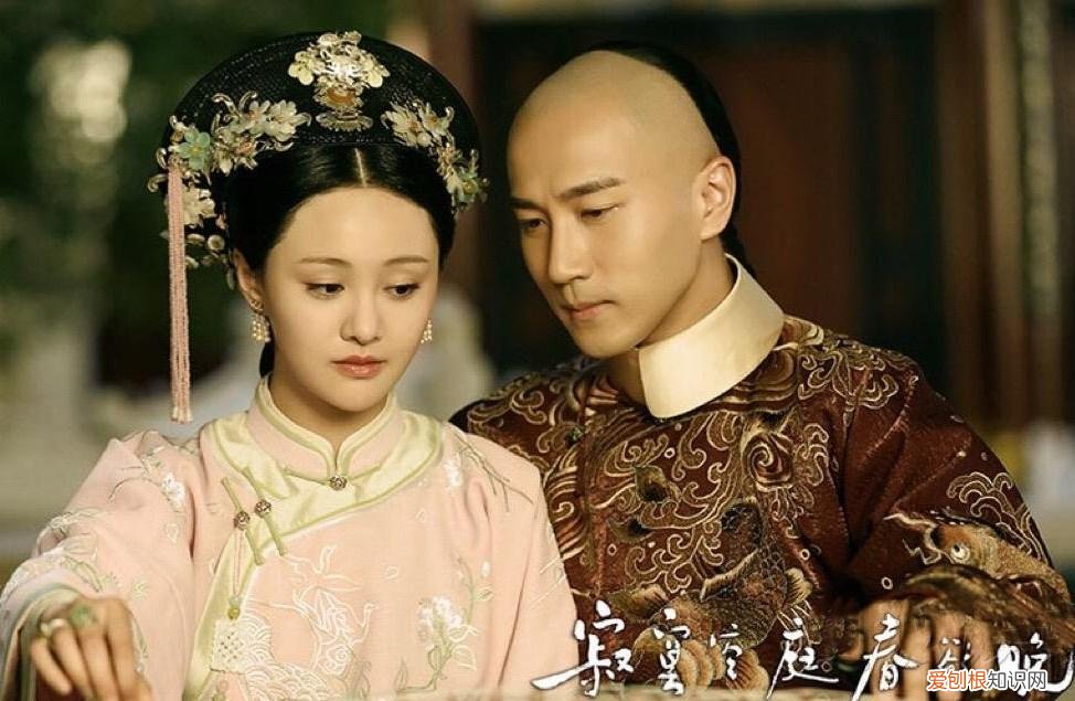 星光璀璨匪我思存