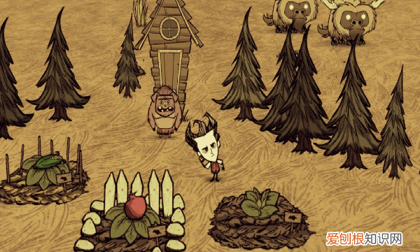 阿比盖尔之花如何使用，饥荒海难阿尔比盖之花丢了