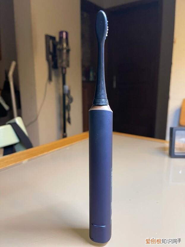 松下电动牙刷？