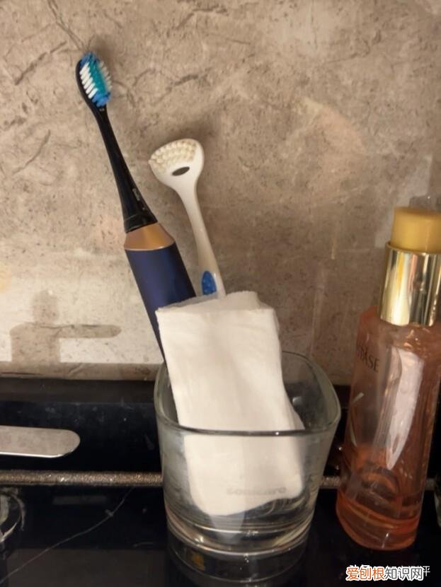 松下电动牙刷？