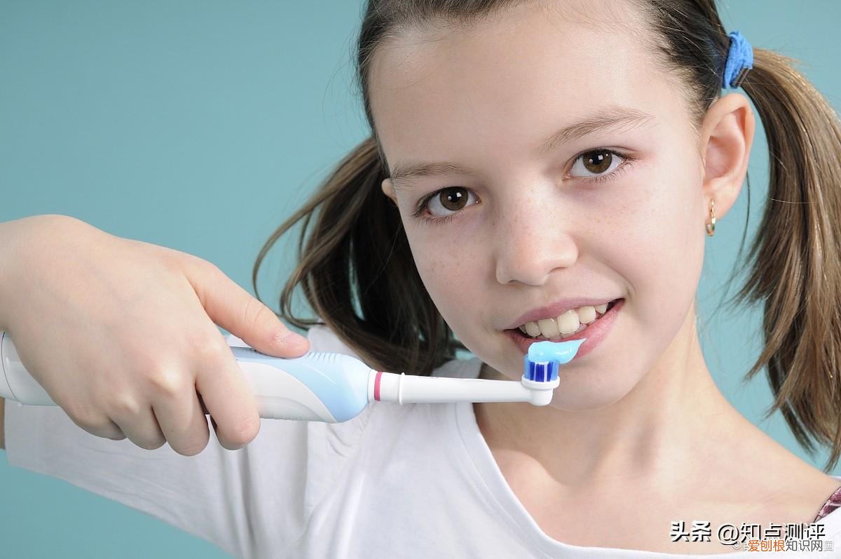 松下电动牙刷？