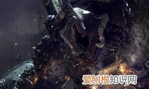 部落冲突账号被永久封禁怎么办