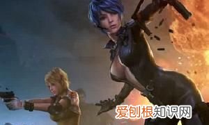 部落冲突账号被永久封禁怎么办