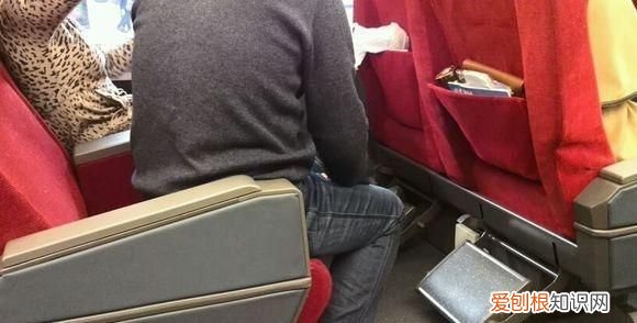 高铁一等座有什么服务,高铁一等座有什么特殊待遇