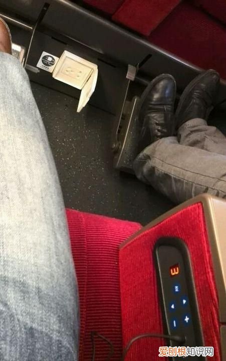 高铁一等座有什么服务,高铁一等座有什么特殊待遇