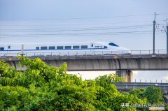 火车高级软卧怎么买