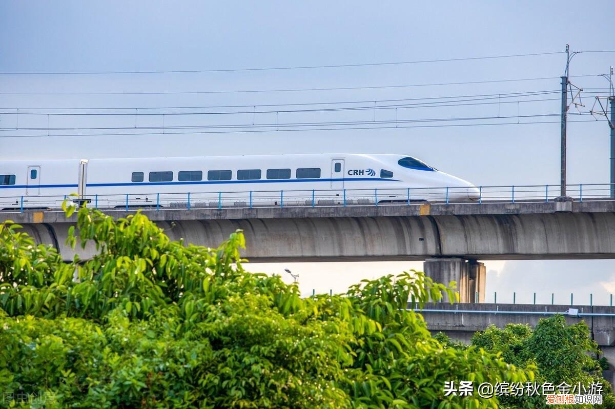 火车高级软卧怎么买