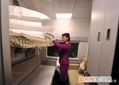 火车高级软卧怎么买
